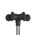JBL Endurance RUN 2 3.5mm Wired Earphone